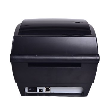 Принтер чековый и печать этикеток Mprint TLP100 Terra Nova, 198*171*240 мм, 2,26 кг