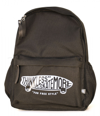 Рюкзак школьный Schoolformat Soft 15L, 280*380*160 мм, Skate Nonstop Рюкзак школьный Schoolformat Soft 15L, 280*380*160 мм, Skate Nonstop