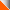 Серебристый / оранжевый