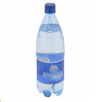Вода питьевая Bonaqua, 2 л, сильногазированная Вода питьевая Bonaqua, 2 л, сильногазированная