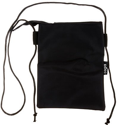 Сумка детская Cagia Monstertruck, 200*160 мм