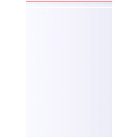 Пакет упаковочный с застежкой (ZipLock) OfficeClean 120×170 мм, 100шт., 37 мкм Пакет упаковочный с застежкой (ZipLock) OfficeClean 120×170 мм, 100шт., 37 мкм