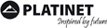 Platinet