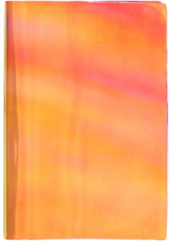Книжка записная Chameleon, 145*210 мм, 100 л., клетка, «Красная» Книжка записная Chameleon, 145*210 мм, 100 л., клетка, «Красная»