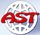 AST AST