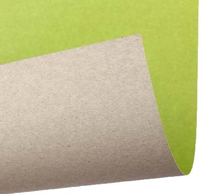 Картон цветной односторонний А4 «Куклы», 10 цветов, 10 л. Картон цветной односторонний А4 «Куклы», 10 цветов, 10 л.