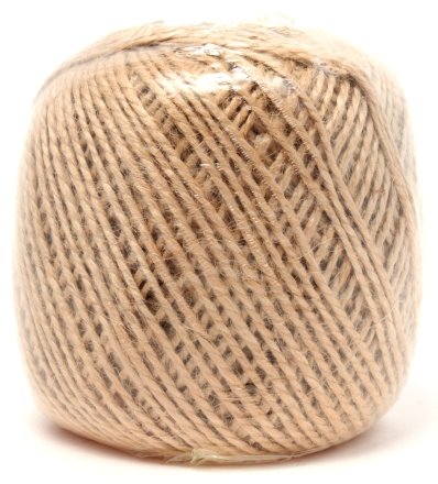 Шпагат банковский inФормат, 175 м, 200 г Шпагат банковский inФормат, 175 м, 200 г