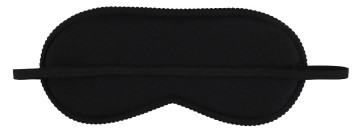 Маска для сна Sima-Land, 19*8,5 см, «Полежи» Маска для сна Sima-Land, 19*8,5 см, «Полежи»