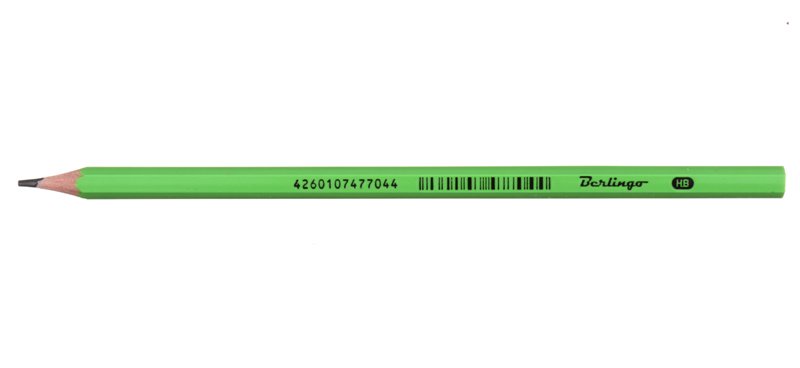 6 mm. белый угольный карандаш. Derwent drawing примеры работ. Paese карандаш для глаз soft eye pencil. карандаш для глаз soft eye pencil paese dark chocolate.