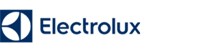 ELECTROLUX