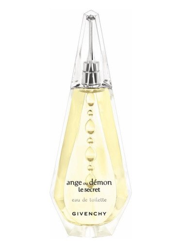 Вода туалетная Givenchy Ange ou Demon Le Secret, 30 мл Вода туалетная Givenchy Ange ou Demon Le Secret, 30 мл