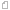 A4 (210*297 мм) A4 (210*297 мм)