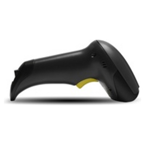Сканер штрих-кода Mertech Sunmi NS021 P2D USB, USB (эмуляция RS-232)