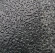 Тетрадь общая А4, 96 л. на гребне «Минимализм в темных тонах», 200*270 мм, клетка