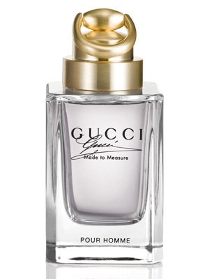 Вода туалетная Gucci Made To Measure, 50 мл Вода туалетная Gucci Made To Measure, 50 мл