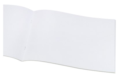 Альбом для рисования А4 Prof-Press, 40 л., «Забавный котенок», ассорти Альбом для рисования А4 Prof-Press, 40 л., «Забавный котенок», ассорти