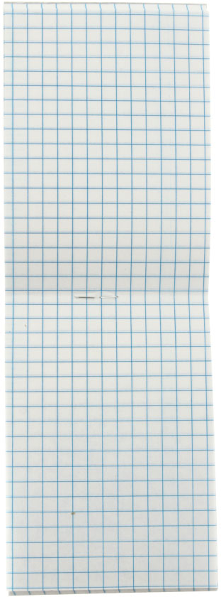 Блокнот на скобе Silwerhof, 70*100 мм, 40 л., клетка, «Конфетки», ассорти Блокнот на скобе Silwerhof, 70*100 мм, 40 л., клетка, «Конфетки», ассорти