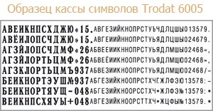 Штамп самонаборный на 4 строки Ideal 4912/typo, размер текстовой области 47*18 мм, корпус синий Штамп самонаборный на 4 строки Ideal 4912/typo, размер текстовой области 47*18 мм, корпус синий