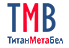 Титан Мета