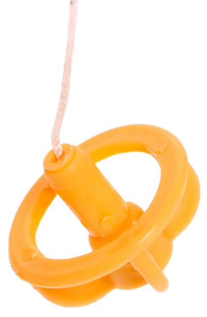 Игрушка детская «Рыбалка магнитная» Sima-Land (пластик), 9 рыбок, 2 удочки, «Морские приключения» Игрушка детская «Рыбалка магнитная» Sima-Land (пластик), 9 рыбок, 2 удочки, «Морские приключения»