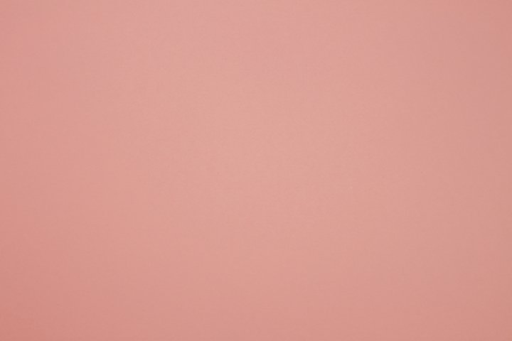 Картон цветной двусторонний А2 Fotokarton Folia 500×700 мм, светло-розовый