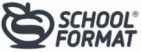 SchoolFormat