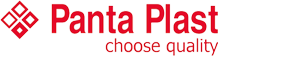 Panta Plast