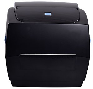 Принтер чековый и печать этикеток Mprint TLP100 Terra Nova, 198*171*240 мм, 2,26 кг