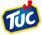 Tuc