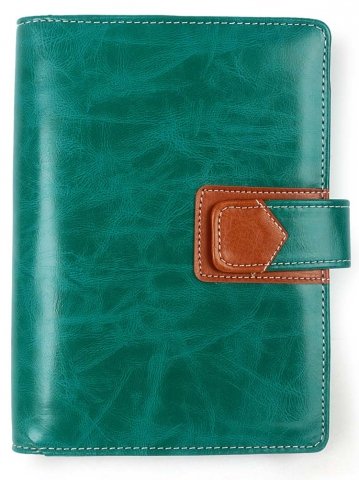 Бизнес-органайзер Index 118, 180*130 мм