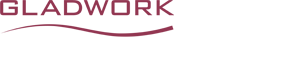 Gladwork Gladwork