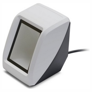 Сканер штрих-кода Mertech PayBox 190, USB (эмуляция RS-232)