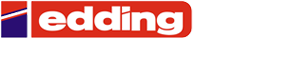 Edding