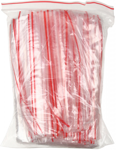 Пакет упаковочный с застежкой (ZipLock) «Континентпак», 120*170 мм, 100 шт. Пакет упаковочный с застежкой (ZipLock) «Континентпак», 120*170 мм, 100 шт.