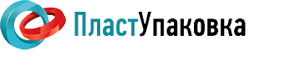 Пластупаковка Пластупаковка