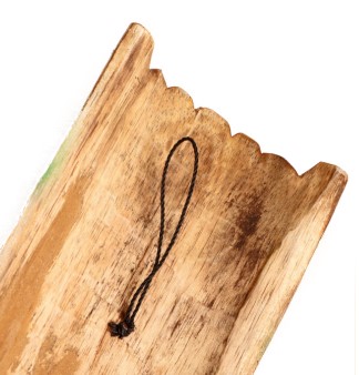 Cувенир интерьерный «Маска. Кошка», 50*12*5 см Cувенир интерьерный «Маска. Кошка», 50*12*5 см