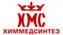 ХимМедСинтез ХимМедСинтез