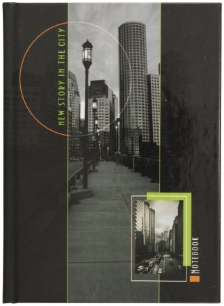 Книжка записная «Феникс+», 105*145 мм, 80 л., клетка, «Фонари» Книжка записная «Феникс+», 105*145 мм, 80 л., клетка, «Фонари»