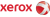 Xerox