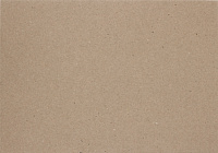 Картон для сшивки документов КТ «Полиграфкомпонент», А3 (297*420 мм), толщина картона 0,6 мм