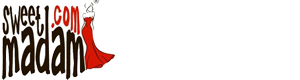 Sweet madam Sweet madam