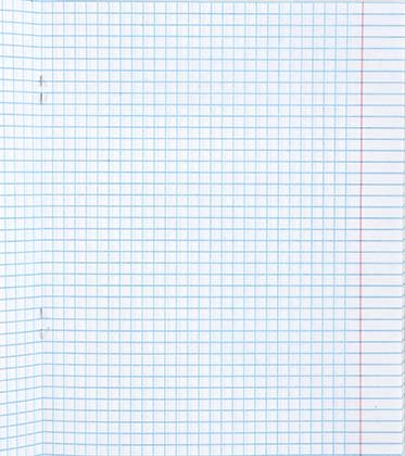 Тетрадь общая А5, 48 л. на скобе «Птицы и цветы», 160*200 мм, клетка, ассорти Тетрадь общая А5, 48 л. на скобе «Птицы и цветы», 160*200 мм, клетка, ассорти