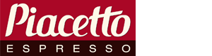 Piacetto