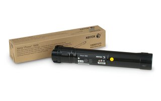 Тонер-картридж Xerox 013R00670, черный, ресурс 80000 страниц Тонер-картридж Xerox 013R00670, черный, ресурс 80000 страниц