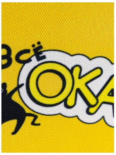 Пенал однокамерный Prof-Press, 190*115 мм, «Забавный черный кот» Пенал однокамерный Prof-Press, 190*115 мм, «Забавный черный кот»