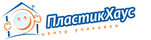 ПластикХаус