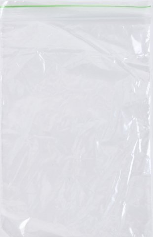 Пакет упаковочный с застежкой (ZipLock) Extra АДМ, 120*170 мм, 100 шт., 28 мкм
