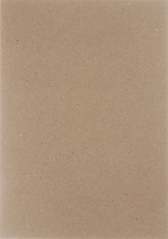 Картон для сшивки документов КТ «Техком» А4 (210×297 мм), толщина картона 0,7 мм
