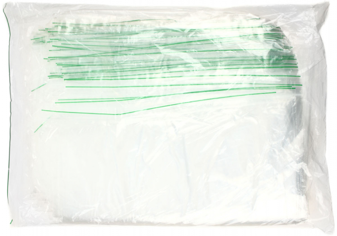 Пакет упаковочный с застежкой (ZipLock) Masterbag АДМ 300×400 мм, 100 шт., 23-26 мкм Пакет упаковочный с застежкой (ZipLock) Masterbag АДМ 300×400 мм, 100 шт., 23-26 мкм