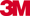3M 3M